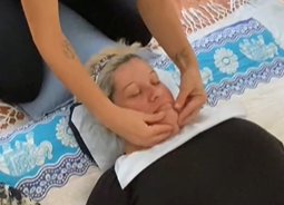 Trattamento Viso: La bellezza sta nel benessere