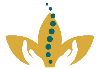 Spazio Shiatsu Roma